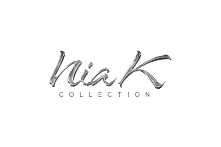 Nia K Collection