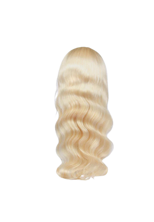 Viet. Virgin 613 Frontal Wigs