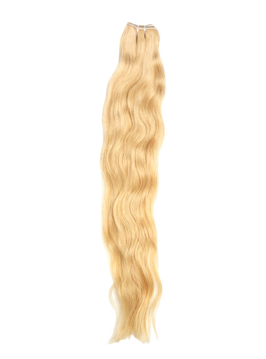 613 Blonde Single Bundles