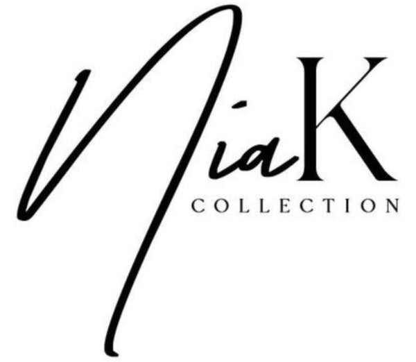 Nia K Collection